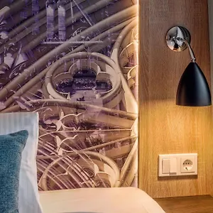 Cityclass Alter Markt Otel
