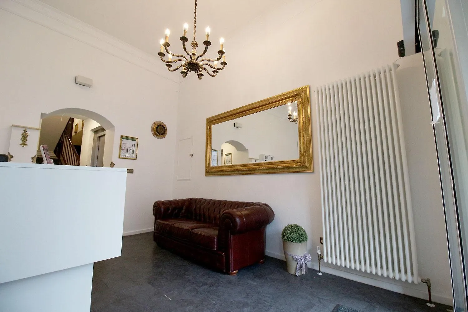 Diamonds Loft Hotel Koeln Colónia