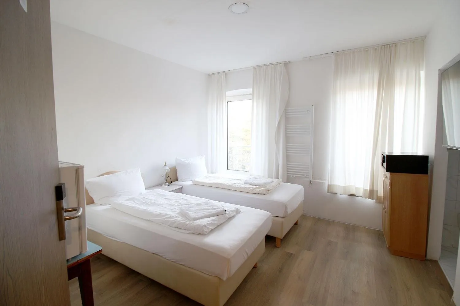 Diamonds Loft Hotel Koeln