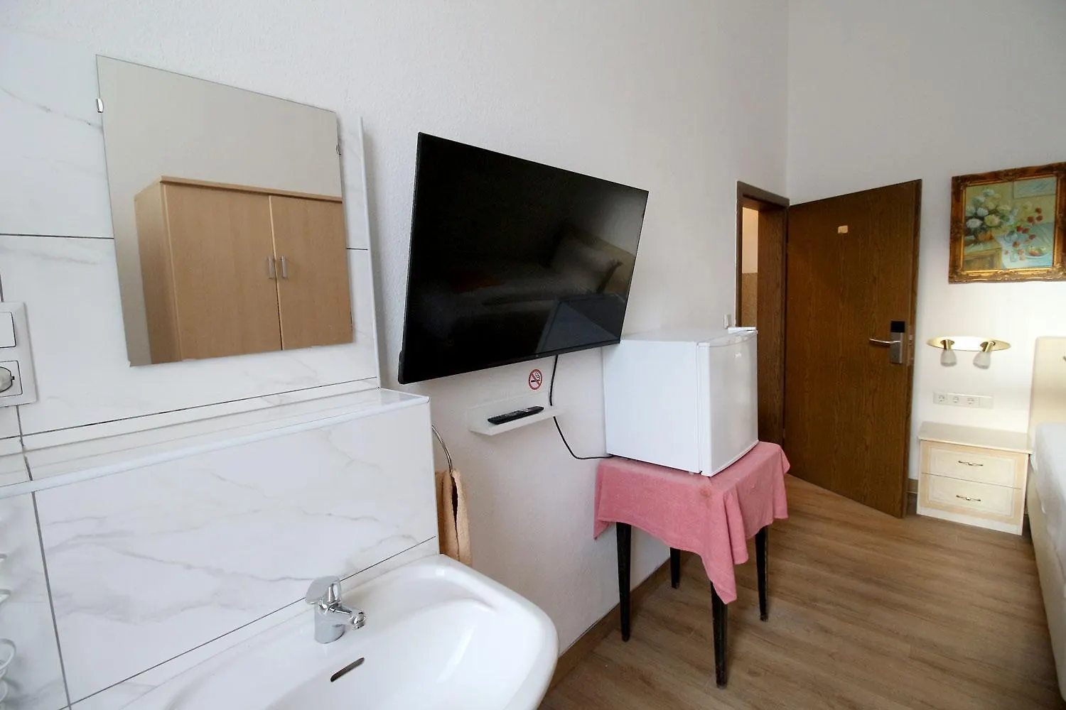 Diamonds Loft Hotel Koeln